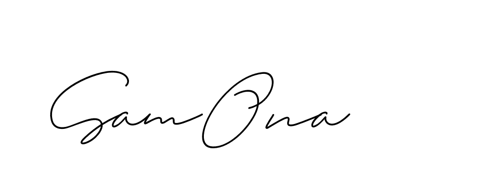 The best way (ChristineSignature-DO0P0) to make a short signature is to pick only two or three words in your name. The name Ceard include a total of six letters. For converting this name. Ceard signature style 2 images and pictures png