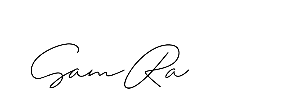 The best way (ChristineSignature-DO0P0) to make a short signature is to pick only two or three words in your name. The name Ceard include a total of six letters. For converting this name. Ceard signature style 2 images and pictures png