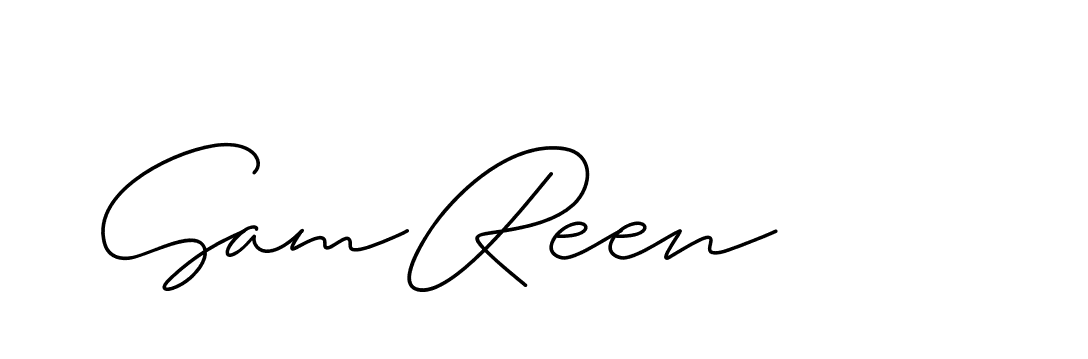 The best way (ChristineSignature-DO0P0) to make a short signature is to pick only two or three words in your name. The name Ceard include a total of six letters. For converting this name. Ceard signature style 2 images and pictures png