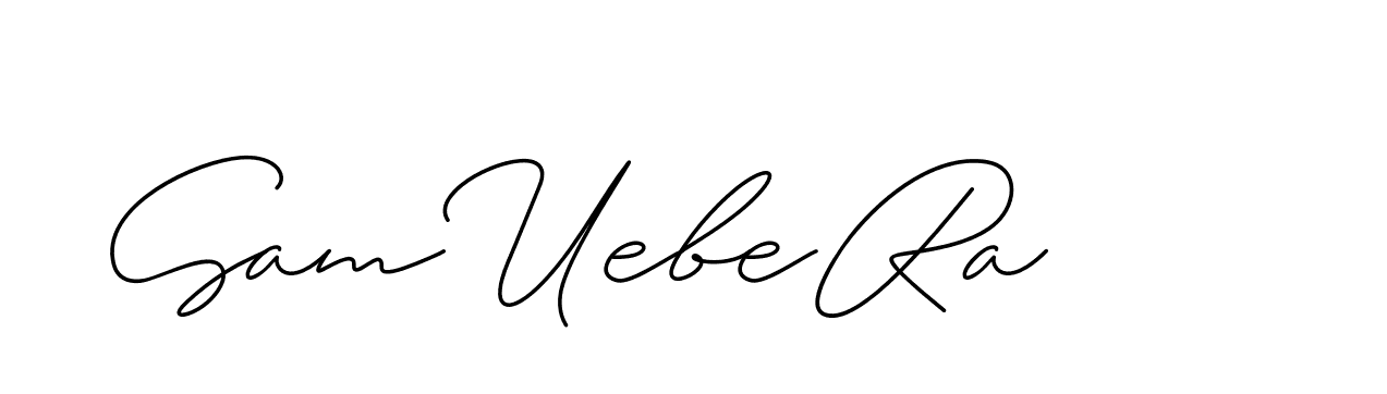 The best way (ChristineSignature-DO0P0) to make a short signature is to pick only two or three words in your name. The name Ceard include a total of six letters. For converting this name. Ceard signature style 2 images and pictures png