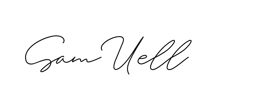 The best way (ChristineSignature-DO0P0) to make a short signature is to pick only two or three words in your name. The name Ceard include a total of six letters. For converting this name. Ceard signature style 2 images and pictures png