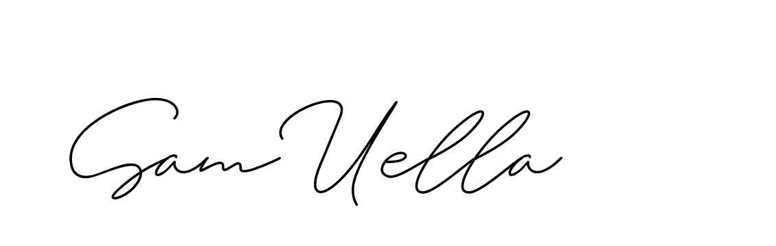 The best way (ChristineSignature-DO0P0) to make a short signature is to pick only two or three words in your name. The name Ceard include a total of six letters. For converting this name. Ceard signature style 2 images and pictures png