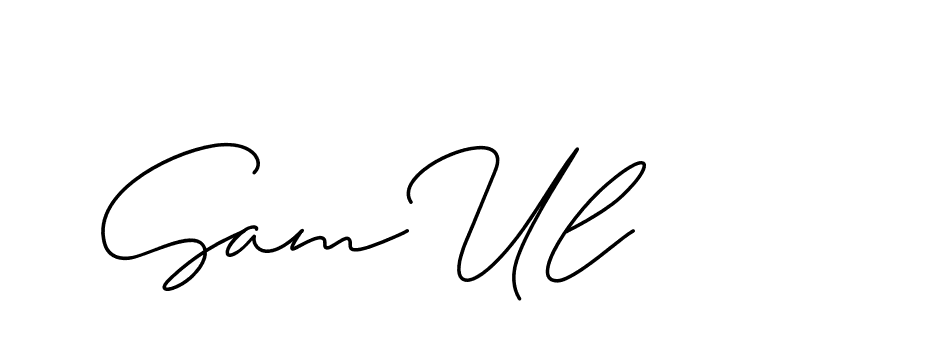 The best way (ChristineSignature-DO0P0) to make a short signature is to pick only two or three words in your name. The name Ceard include a total of six letters. For converting this name. Ceard signature style 2 images and pictures png