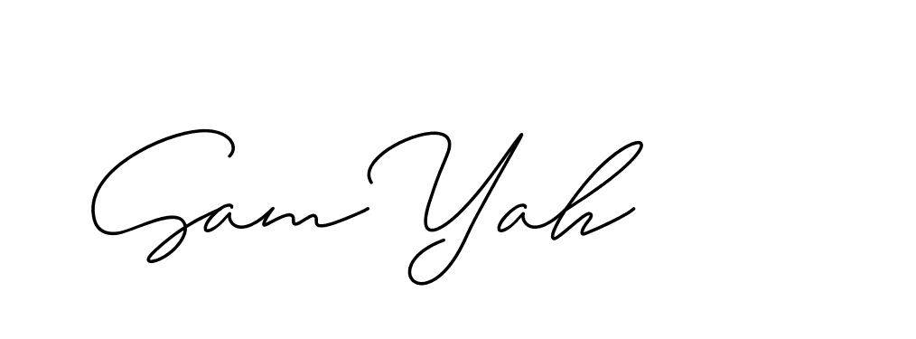 The best way (ChristineSignature-DO0P0) to make a short signature is to pick only two or three words in your name. The name Ceard include a total of six letters. For converting this name. Ceard signature style 2 images and pictures png