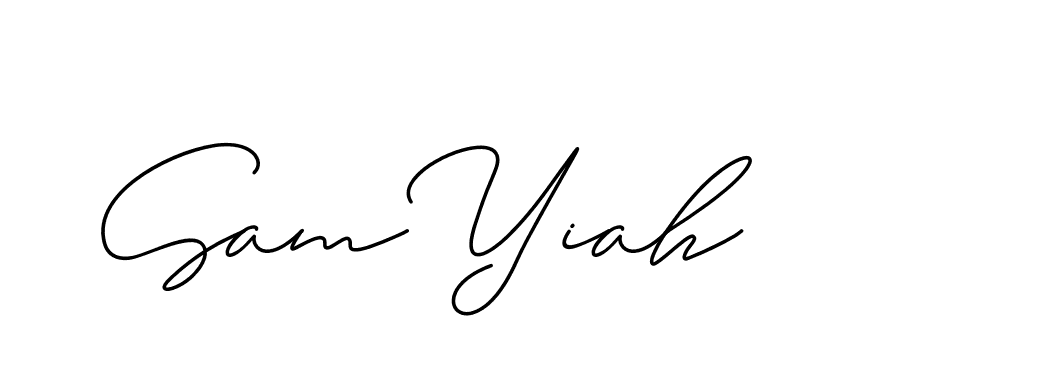 The best way (ChristineSignature-DO0P0) to make a short signature is to pick only two or three words in your name. The name Ceard include a total of six letters. For converting this name. Ceard signature style 2 images and pictures png
