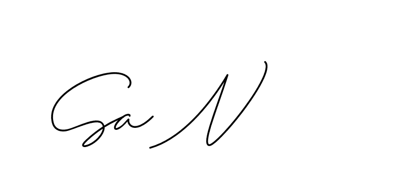 The best way (ChristineSignature-DO0P0) to make a short signature is to pick only two or three words in your name. The name Ceard include a total of six letters. For converting this name. Ceard signature style 2 images and pictures png