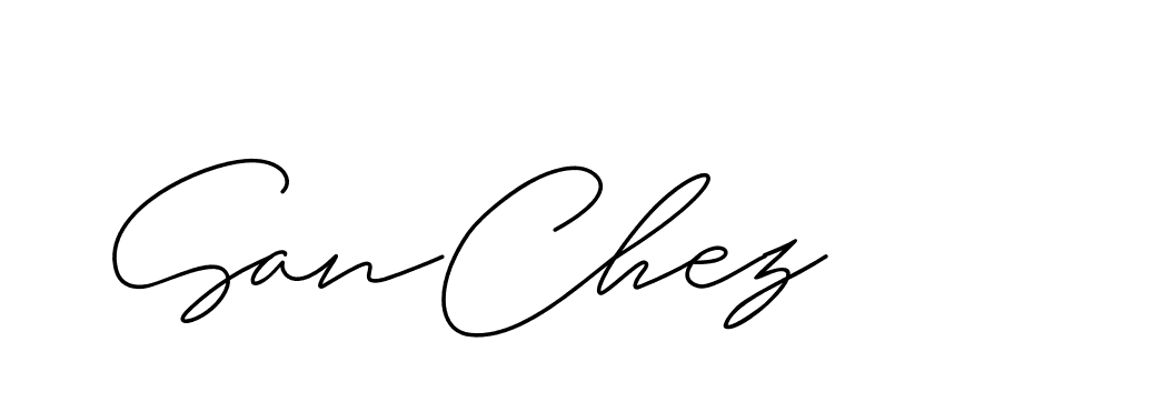 The best way (ChristineSignature-DO0P0) to make a short signature is to pick only two or three words in your name. The name Ceard include a total of six letters. For converting this name. Ceard signature style 2 images and pictures png