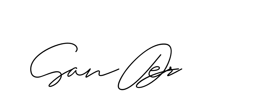 The best way (ChristineSignature-DO0P0) to make a short signature is to pick only two or three words in your name. The name Ceard include a total of six letters. For converting this name. Ceard signature style 2 images and pictures png