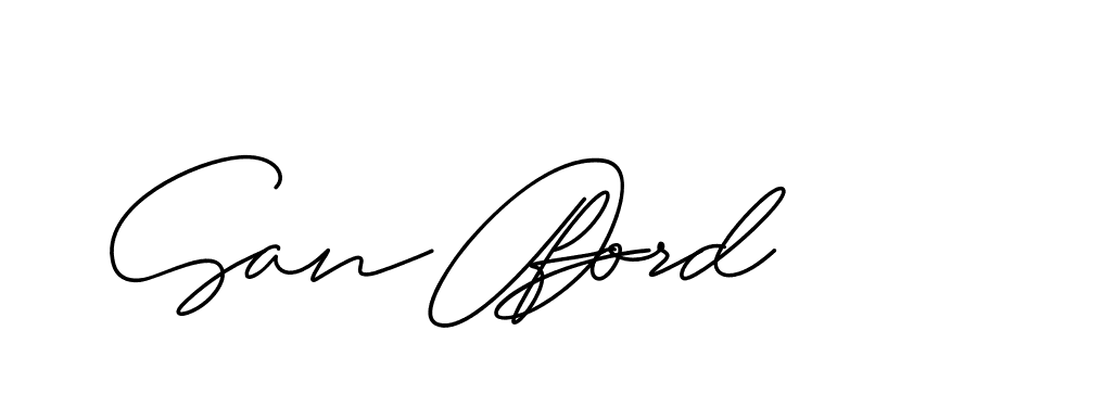 The best way (ChristineSignature-DO0P0) to make a short signature is to pick only two or three words in your name. The name Ceard include a total of six letters. For converting this name. Ceard signature style 2 images and pictures png