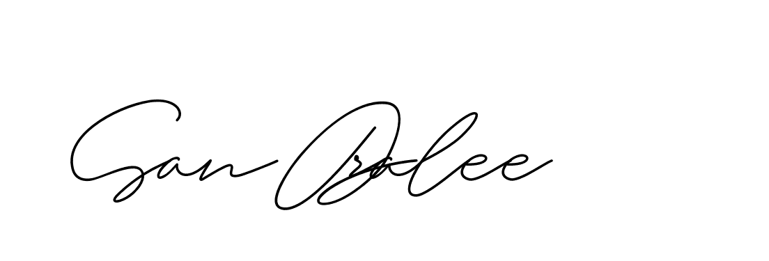 The best way (ChristineSignature-DO0P0) to make a short signature is to pick only two or three words in your name. The name Ceard include a total of six letters. For converting this name. Ceard signature style 2 images and pictures png