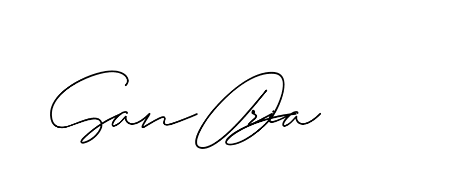 The best way (ChristineSignature-DO0P0) to make a short signature is to pick only two or three words in your name. The name Ceard include a total of six letters. For converting this name. Ceard signature style 2 images and pictures png