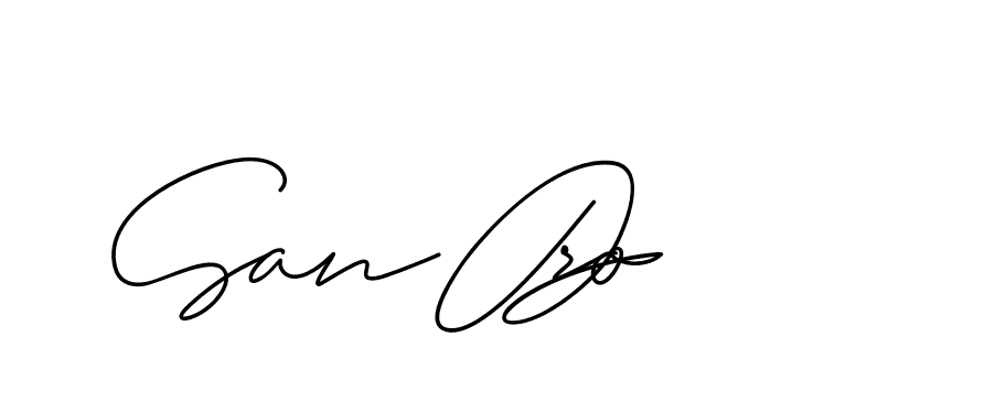 The best way (ChristineSignature-DO0P0) to make a short signature is to pick only two or three words in your name. The name Ceard include a total of six letters. For converting this name. Ceard signature style 2 images and pictures png