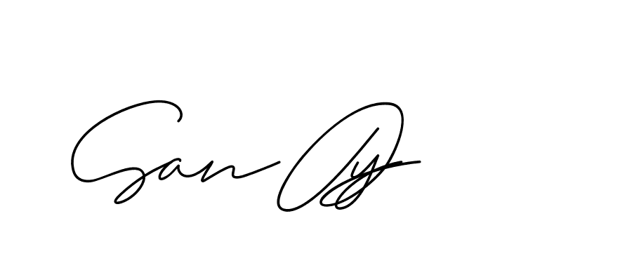 The best way (ChristineSignature-DO0P0) to make a short signature is to pick only two or three words in your name. The name Ceard include a total of six letters. For converting this name. Ceard signature style 2 images and pictures png