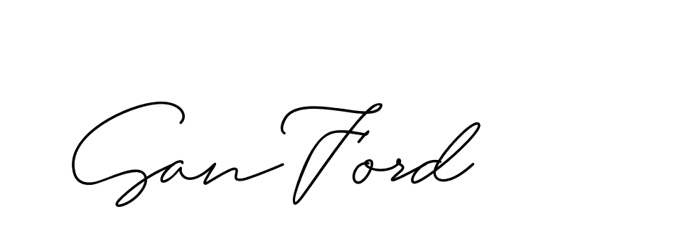 The best way (ChristineSignature-DO0P0) to make a short signature is to pick only two or three words in your name. The name Ceard include a total of six letters. For converting this name. Ceard signature style 2 images and pictures png