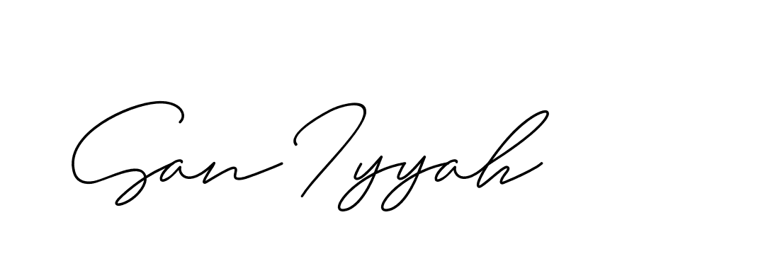 The best way (ChristineSignature-DO0P0) to make a short signature is to pick only two or three words in your name. The name Ceard include a total of six letters. For converting this name. Ceard signature style 2 images and pictures png