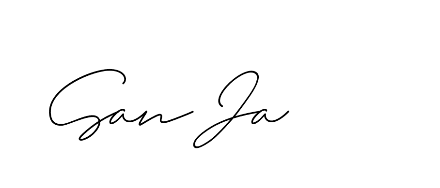 The best way (ChristineSignature-DO0P0) to make a short signature is to pick only two or three words in your name. The name Ceard include a total of six letters. For converting this name. Ceard signature style 2 images and pictures png