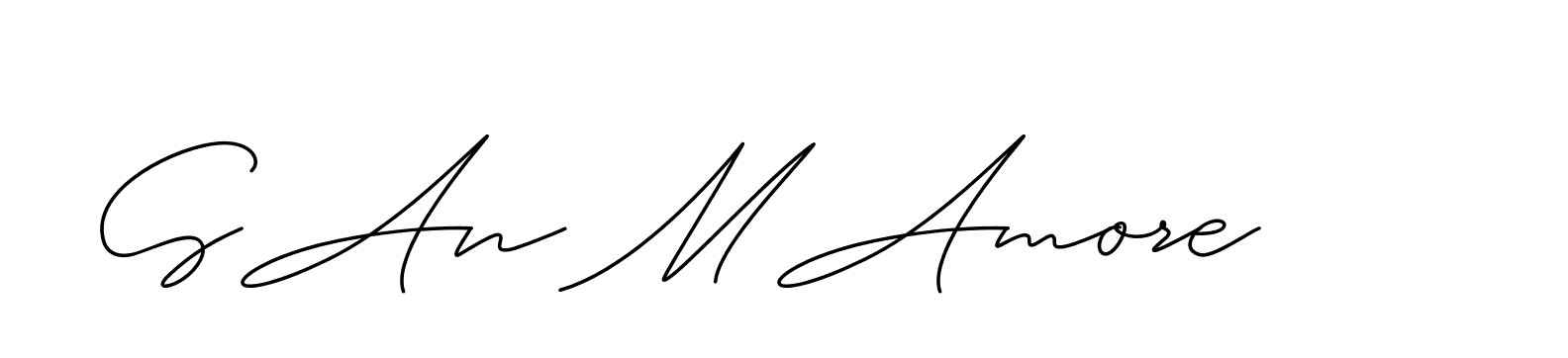 The best way (ChristineSignature-DO0P0) to make a short signature is to pick only two or three words in your name. The name Ceard include a total of six letters. For converting this name. Ceard signature style 2 images and pictures png