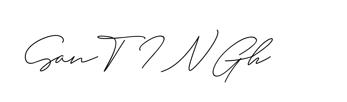 The best way (ChristineSignature-DO0P0) to make a short signature is to pick only two or three words in your name. The name Ceard include a total of six letters. For converting this name. Ceard signature style 2 images and pictures png