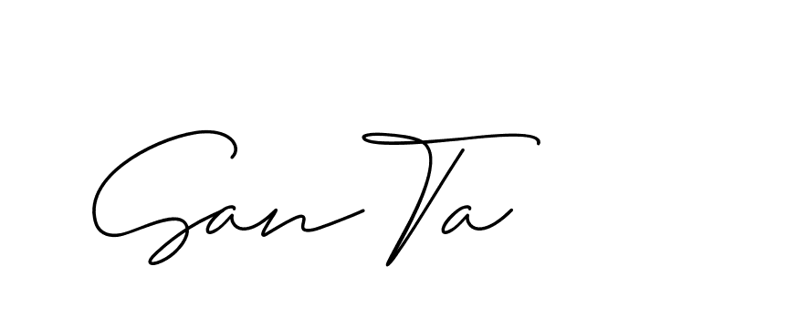 The best way (ChristineSignature-DO0P0) to make a short signature is to pick only two or three words in your name. The name Ceard include a total of six letters. For converting this name. Ceard signature style 2 images and pictures png