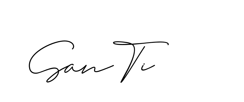 The best way (ChristineSignature-DO0P0) to make a short signature is to pick only two or three words in your name. The name Ceard include a total of six letters. For converting this name. Ceard signature style 2 images and pictures png