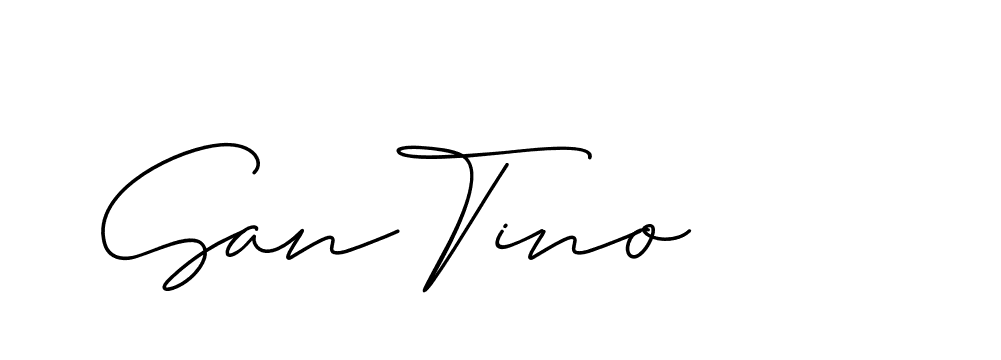 The best way (ChristineSignature-DO0P0) to make a short signature is to pick only two or three words in your name. The name Ceard include a total of six letters. For converting this name. Ceard signature style 2 images and pictures png