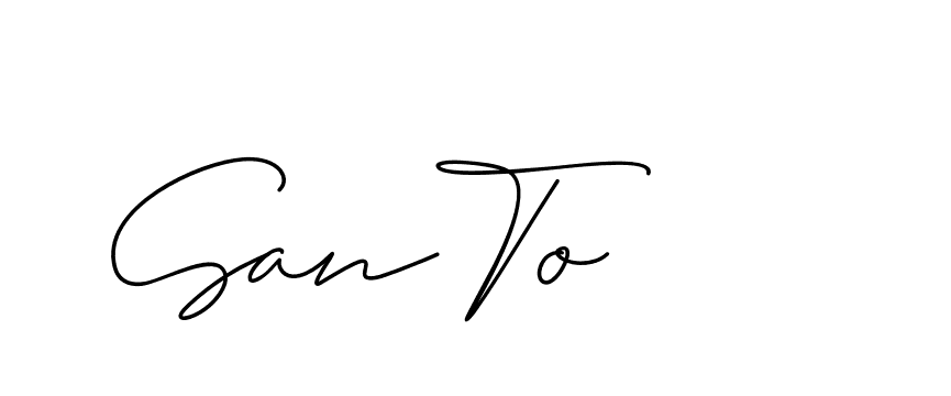 The best way (ChristineSignature-DO0P0) to make a short signature is to pick only two or three words in your name. The name Ceard include a total of six letters. For converting this name. Ceard signature style 2 images and pictures png