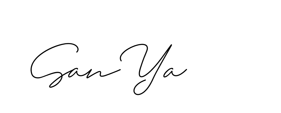 The best way (ChristineSignature-DO0P0) to make a short signature is to pick only two or three words in your name. The name Ceard include a total of six letters. For converting this name. Ceard signature style 2 images and pictures png