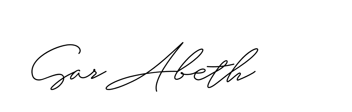 The best way (ChristineSignature-DO0P0) to make a short signature is to pick only two or three words in your name. The name Ceard include a total of six letters. For converting this name. Ceard signature style 2 images and pictures png