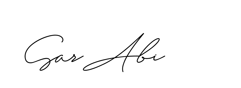 The best way (ChristineSignature-DO0P0) to make a short signature is to pick only two or three words in your name. The name Ceard include a total of six letters. For converting this name. Ceard signature style 2 images and pictures png