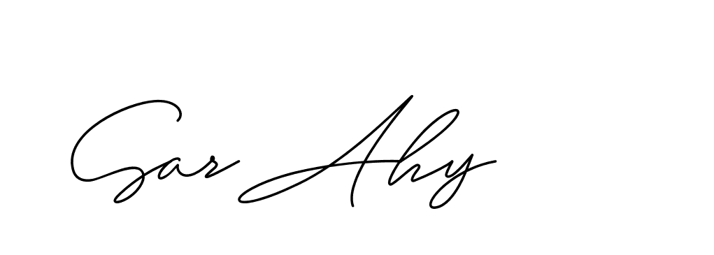 The best way (ChristineSignature-DO0P0) to make a short signature is to pick only two or three words in your name. The name Ceard include a total of six letters. For converting this name. Ceard signature style 2 images and pictures png