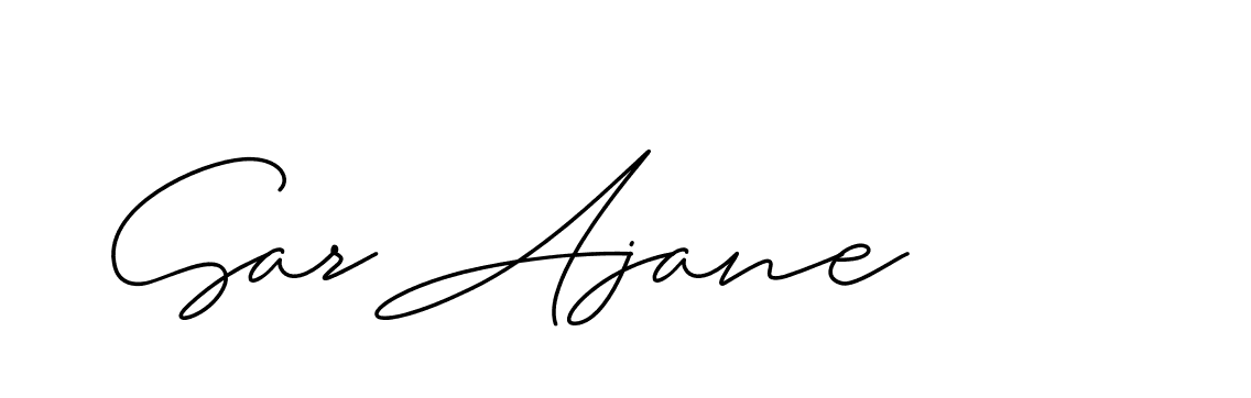 The best way (ChristineSignature-DO0P0) to make a short signature is to pick only two or three words in your name. The name Ceard include a total of six letters. For converting this name. Ceard signature style 2 images and pictures png