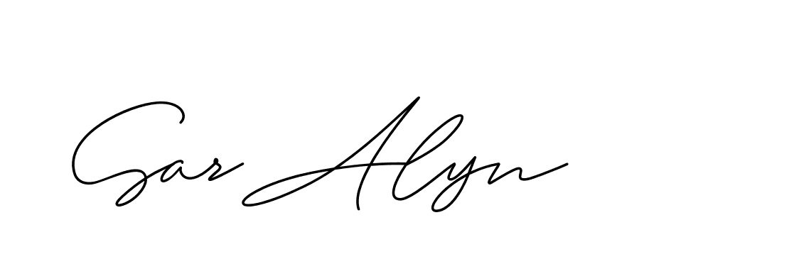 The best way (ChristineSignature-DO0P0) to make a short signature is to pick only two or three words in your name. The name Ceard include a total of six letters. For converting this name. Ceard signature style 2 images and pictures png