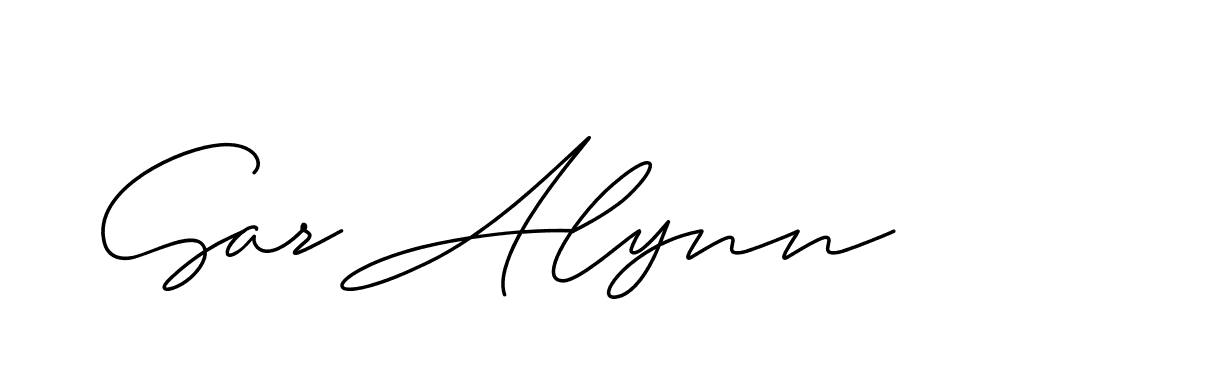 The best way (ChristineSignature-DO0P0) to make a short signature is to pick only two or three words in your name. The name Ceard include a total of six letters. For converting this name. Ceard signature style 2 images and pictures png