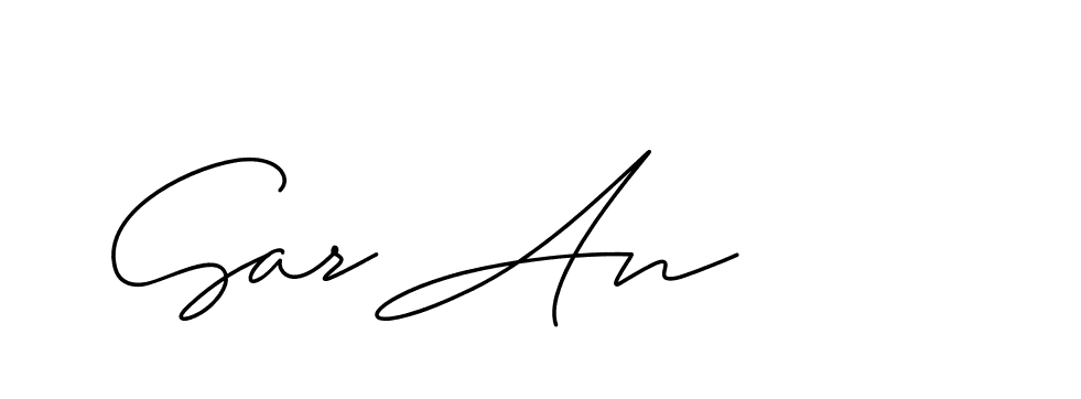 The best way (ChristineSignature-DO0P0) to make a short signature is to pick only two or three words in your name. The name Ceard include a total of six letters. For converting this name. Ceard signature style 2 images and pictures png