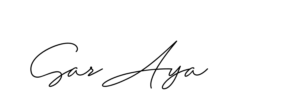 The best way (ChristineSignature-DO0P0) to make a short signature is to pick only two or three words in your name. The name Ceard include a total of six letters. For converting this name. Ceard signature style 2 images and pictures png