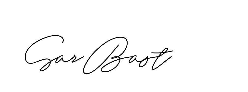 The best way (ChristineSignature-DO0P0) to make a short signature is to pick only two or three words in your name. The name Ceard include a total of six letters. For converting this name. Ceard signature style 2 images and pictures png