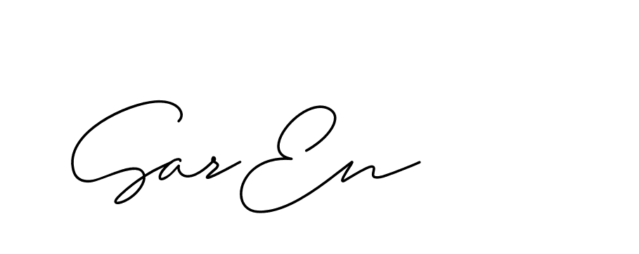 The best way (ChristineSignature-DO0P0) to make a short signature is to pick only two or three words in your name. The name Ceard include a total of six letters. For converting this name. Ceard signature style 2 images and pictures png