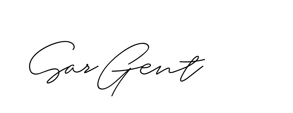 The best way (ChristineSignature-DO0P0) to make a short signature is to pick only two or three words in your name. The name Ceard include a total of six letters. For converting this name. Ceard signature style 2 images and pictures png