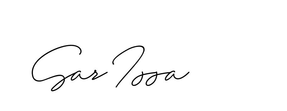 The best way (ChristineSignature-DO0P0) to make a short signature is to pick only two or three words in your name. The name Ceard include a total of six letters. For converting this name. Ceard signature style 2 images and pictures png