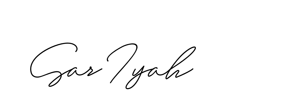 The best way (ChristineSignature-DO0P0) to make a short signature is to pick only two or three words in your name. The name Ceard include a total of six letters. For converting this name. Ceard signature style 2 images and pictures png