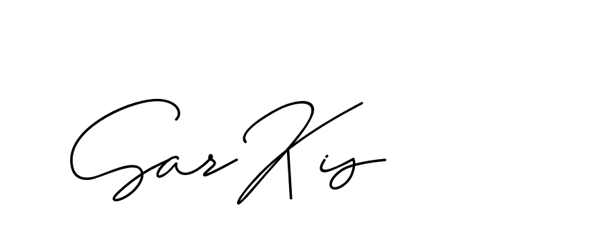 The best way (ChristineSignature-DO0P0) to make a short signature is to pick only two or three words in your name. The name Ceard include a total of six letters. For converting this name. Ceard signature style 2 images and pictures png