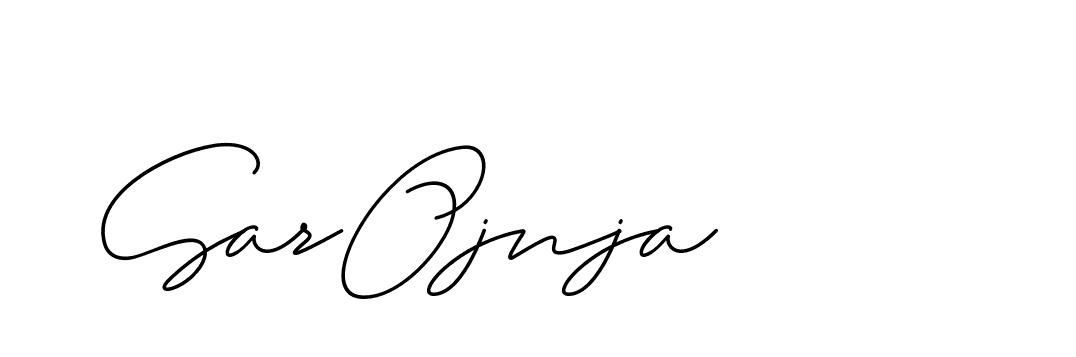 The best way (ChristineSignature-DO0P0) to make a short signature is to pick only two or three words in your name. The name Ceard include a total of six letters. For converting this name. Ceard signature style 2 images and pictures png