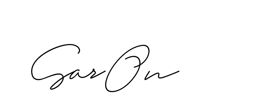 The best way (ChristineSignature-DO0P0) to make a short signature is to pick only two or three words in your name. The name Ceard include a total of six letters. For converting this name. Ceard signature style 2 images and pictures png