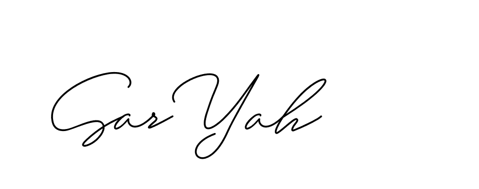 The best way (ChristineSignature-DO0P0) to make a short signature is to pick only two or three words in your name. The name Ceard include a total of six letters. For converting this name. Ceard signature style 2 images and pictures png