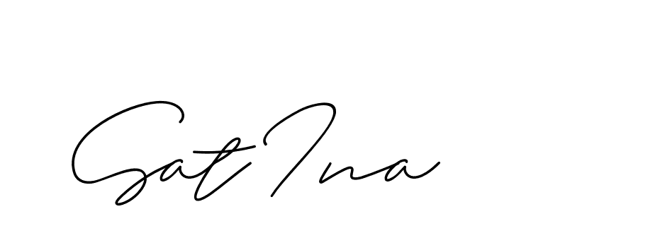 The best way (ChristineSignature-DO0P0) to make a short signature is to pick only two or three words in your name. The name Ceard include a total of six letters. For converting this name. Ceard signature style 2 images and pictures png