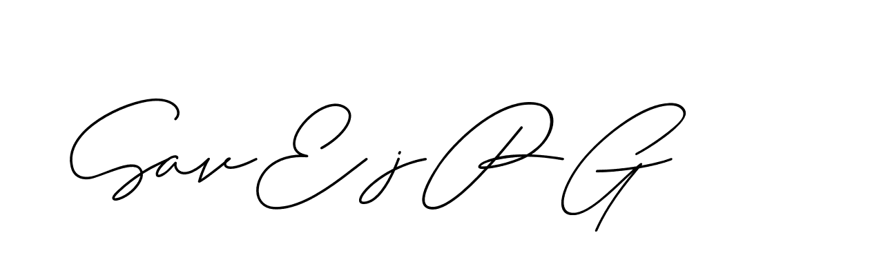 The best way (ChristineSignature-DO0P0) to make a short signature is to pick only two or three words in your name. The name Ceard include a total of six letters. For converting this name. Ceard signature style 2 images and pictures png