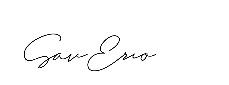 The best way (ChristineSignature-DO0P0) to make a short signature is to pick only two or three words in your name. The name Ceard include a total of six letters. For converting this name. Ceard signature style 2 images and pictures png