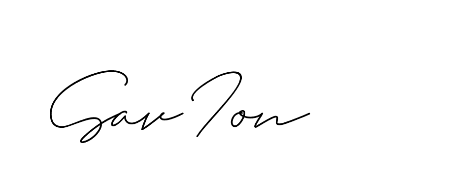 The best way (ChristineSignature-DO0P0) to make a short signature is to pick only two or three words in your name. The name Ceard include a total of six letters. For converting this name. Ceard signature style 2 images and pictures png