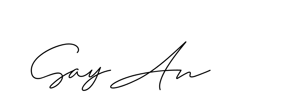 The best way (ChristineSignature-DO0P0) to make a short signature is to pick only two or three words in your name. The name Ceard include a total of six letters. For converting this name. Ceard signature style 2 images and pictures png