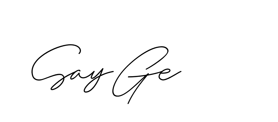 The best way (ChristineSignature-DO0P0) to make a short signature is to pick only two or three words in your name. The name Ceard include a total of six letters. For converting this name. Ceard signature style 2 images and pictures png